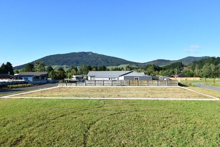 Photo of property in 4 Ngahana Place, Turangi, 3334