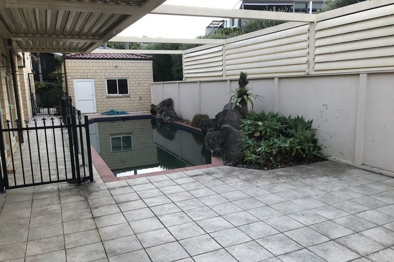 Photo of property in 5 Melanesia Road, Kohimarama, Auckland, 1071