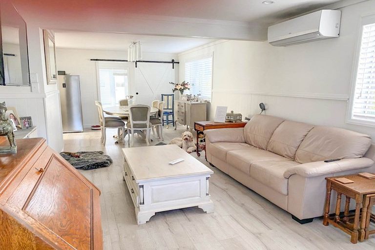 Photo of property in 744 Thames Coast Sh25 Road, Tapu, Thames, 3575