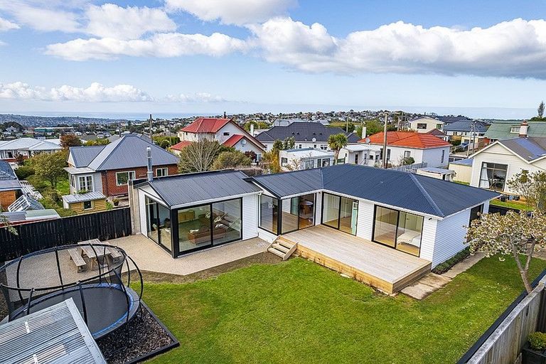 Photo of property in 6 Edgar Street, Wakari, Dunedin, 9010