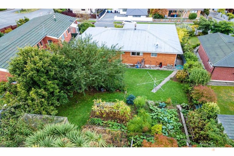 Photo of property in 46 Tawa Street, Glenwood, Timaru, 7910
