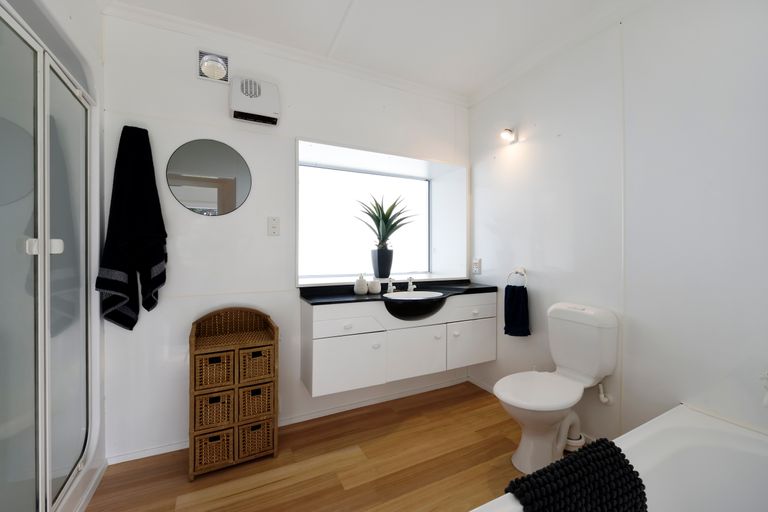 Photo of property in 920 Atawhai Drive, Marybank, Nelson, 7010