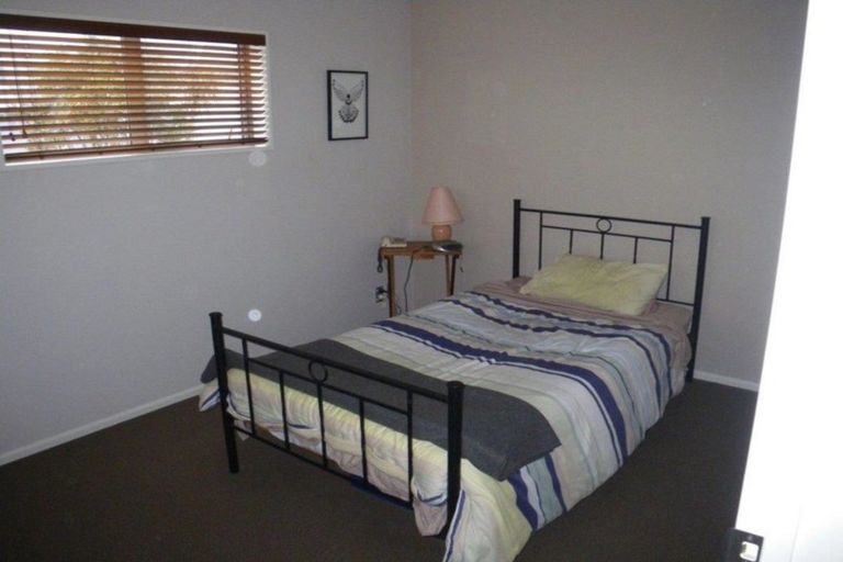 Photo of property in 58a King Street, Sydenham, Christchurch, 8023