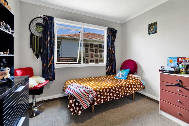 Photo of property in 465 Broadway, Stratford, 4332