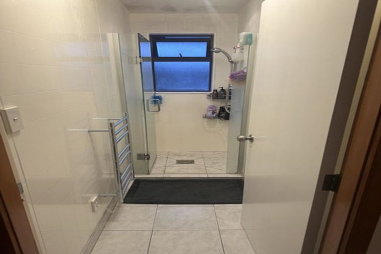 Photo of property in 8 Kinley Street, Rangiora, 7400