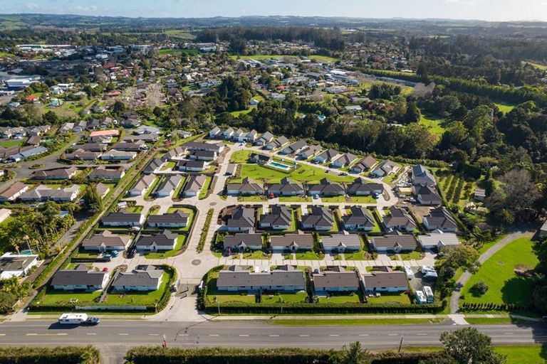 Photo of property in 63 Te Wairere Crescent, Kerikeri, 0230