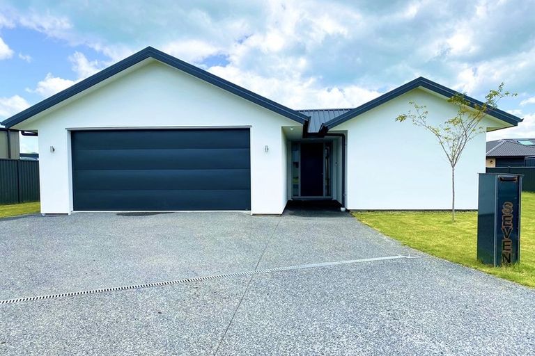 Photo of property in 7 Marjorie Lane, Mosgiel, 9024