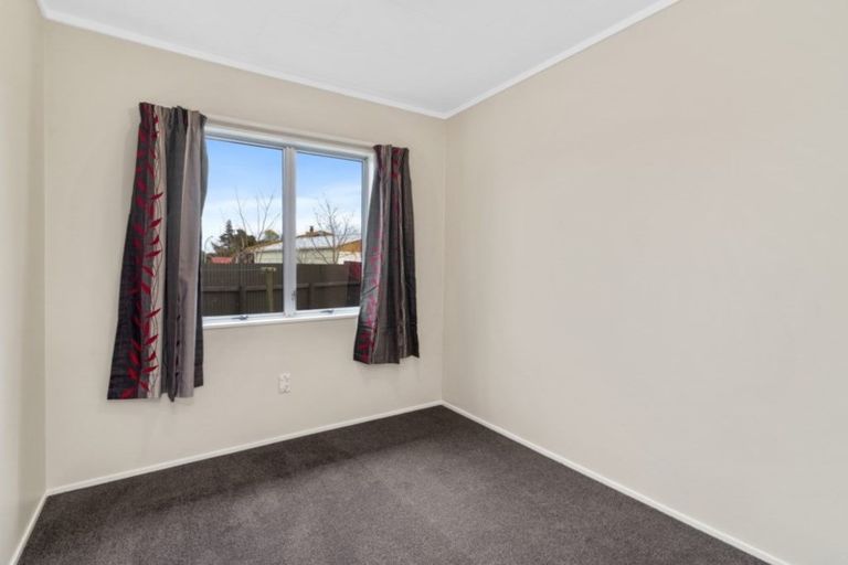 Photo of property in 11b Aspen Place, Owhata, Rotorua, 3010