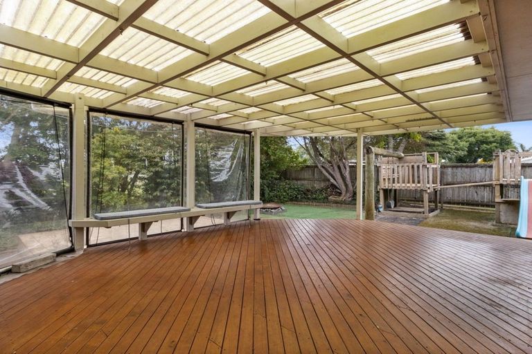 Photo of property in 193 Studholme Street, Morrinsville, 3300