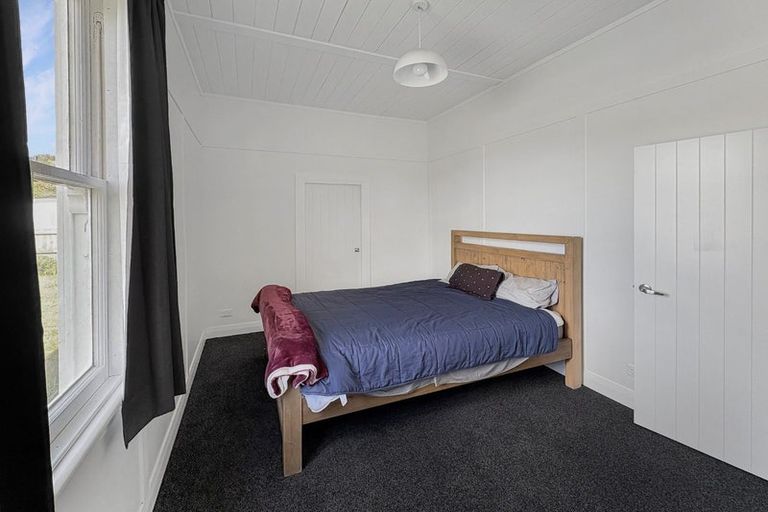 Photo of property in 38 Union Street, Foxton, 4814