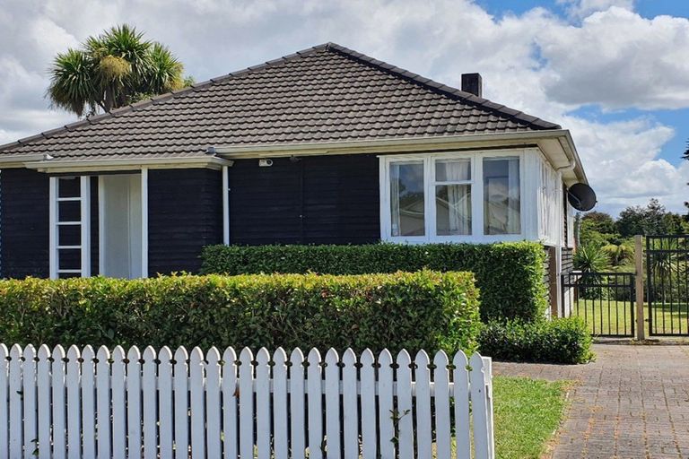 Photo of property in 3 Moule Place, Fairfield, Hamilton, 3214