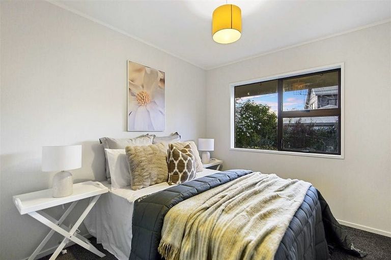 Photo of property in 8 Sandford Place, Chartwell, Hamilton, 3210