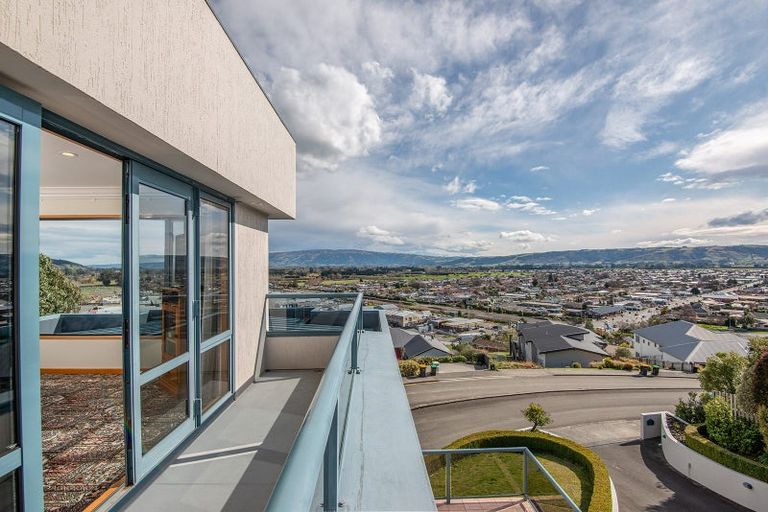 Photo of property in 49 Joe Brown Avenue, Mosgiel, 9024