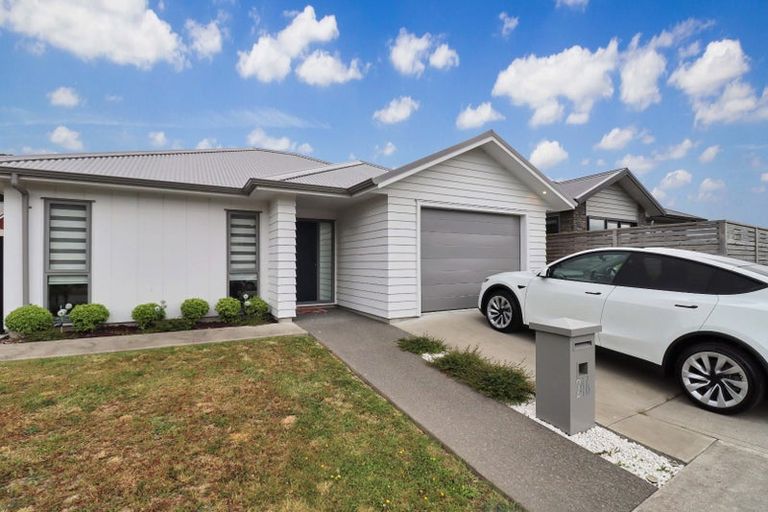Photo of property in 246 Wise Street, Wainuiomata, Lower Hutt, 5014