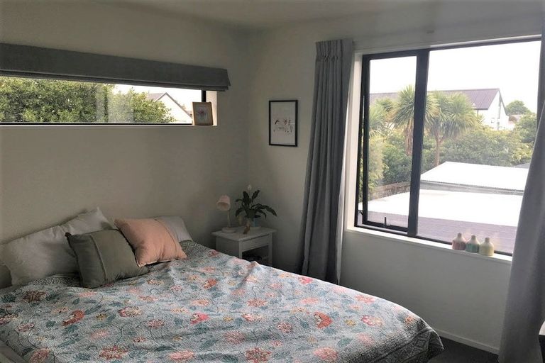 Photo of property in 4/445 Manchester Street, St Albans, Christchurch, 8014