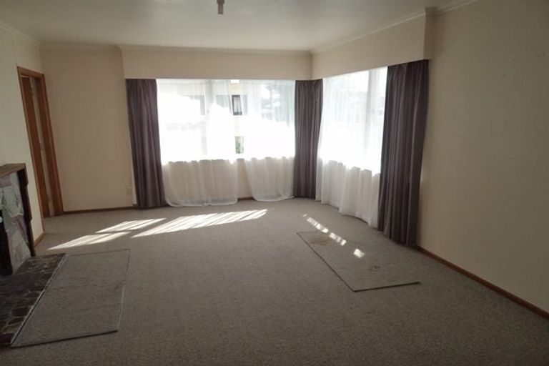 Photo of property in 3 English Street, St Andrews, Hamilton, 3200