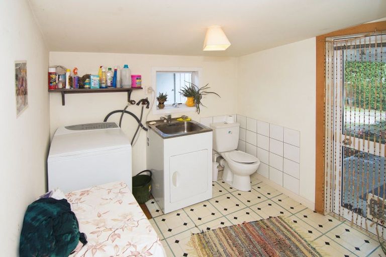 Photo of property in 29 Clifton Avenue, Carterton, 5713