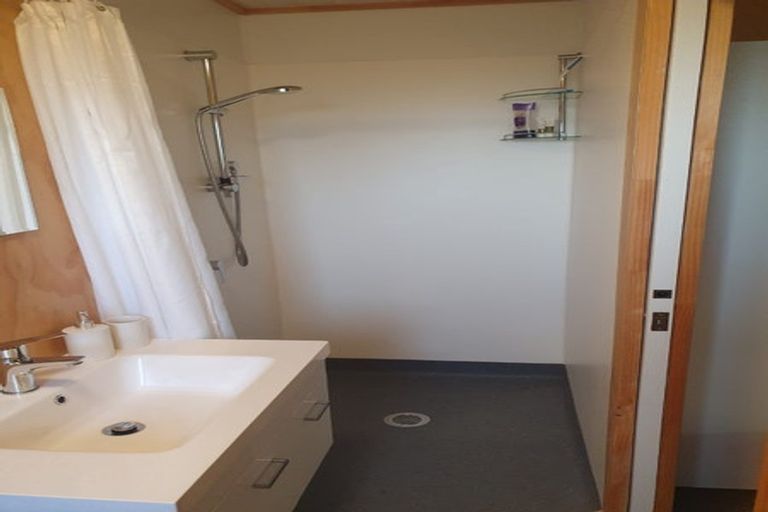 Photo of property in 113 Muhunoa Road West, Ohau, Levin, 5570