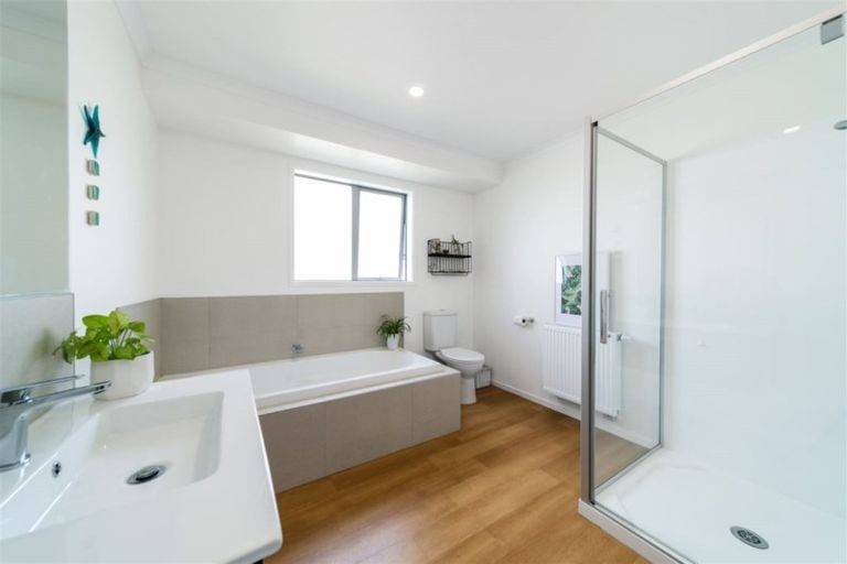 Photo of property in 81 Stalker Road, Lower Shotover, Queenstown, 9304