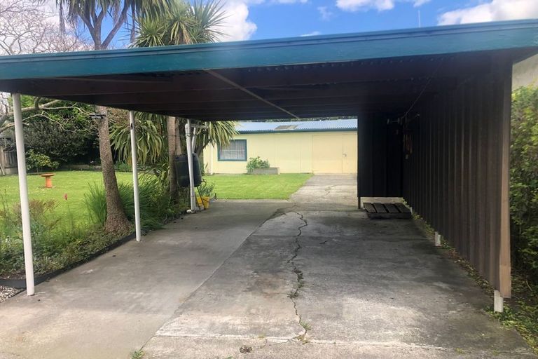 Photo of property in 36 Birmingham Street, Takaro, Palmerston North, 4412