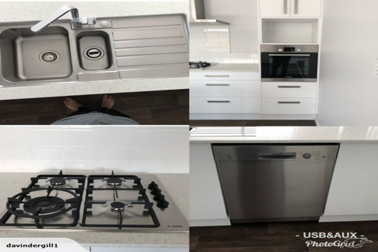 Photo of property in 43 Awataha Crescent, Pyes Pa, Tauranga, 3110