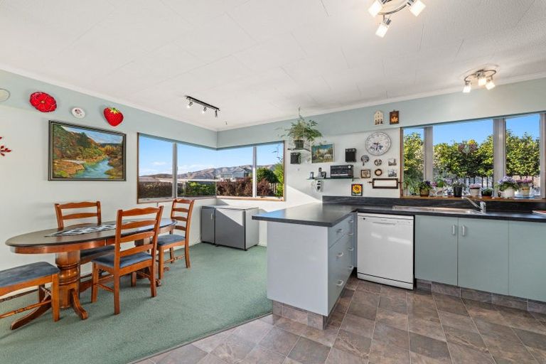 Photo of property in 71 Weld Street, Redwoodtown, Blenheim, 7201