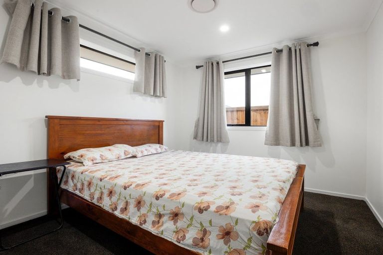 Photo of property in 28 Inuwai Street, Glenview, Hamilton, 3206