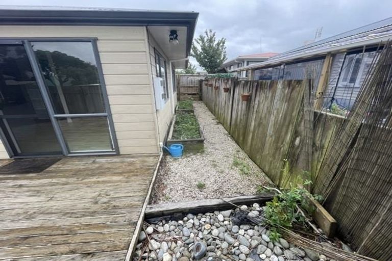 Photo of property in 110a Victoria Street West, Pukekohe, 2120