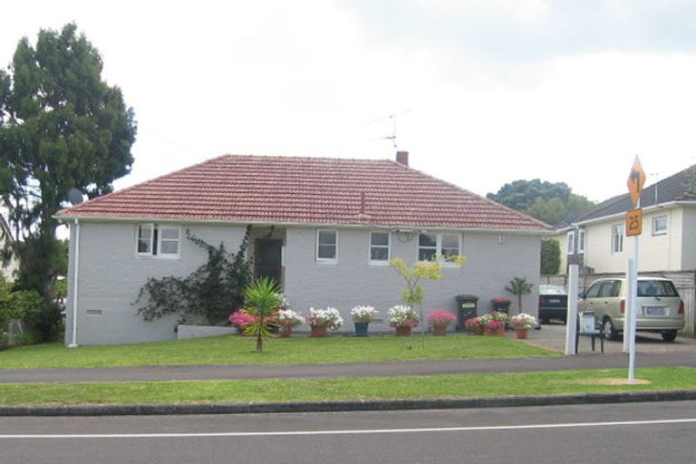 Photo of property in 82 Kesteven Avenue, Glendowie, Auckland, 1071
