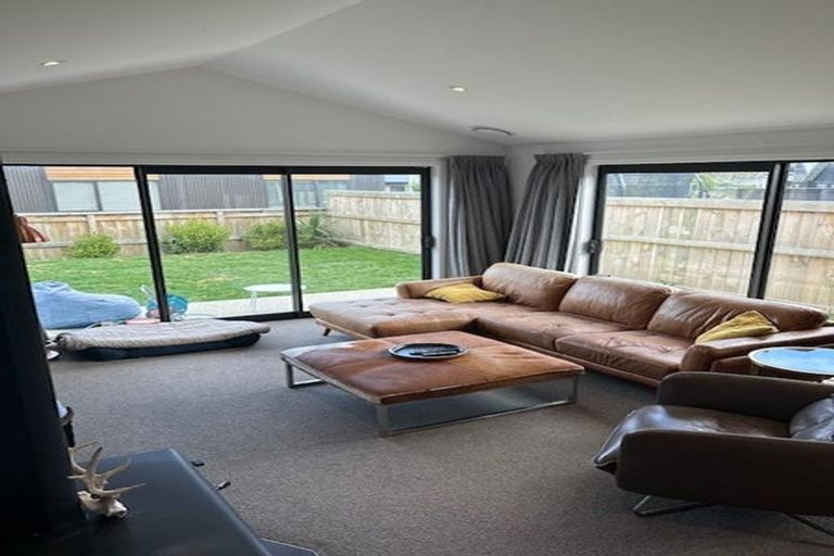 Photo of property in 9 Bannister Street, Jacks Point, Queenstown, 9371