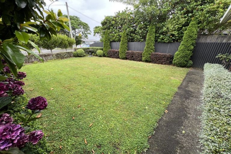 Photo of property in 344 Ruahine Street, Terrace End, Palmerston North, 4410