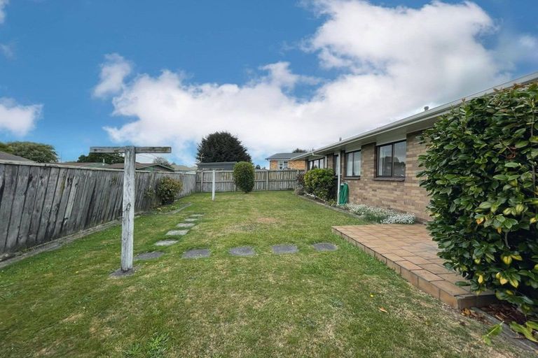 Photo of property in 73b Billah Street, Tokoroa, 3420