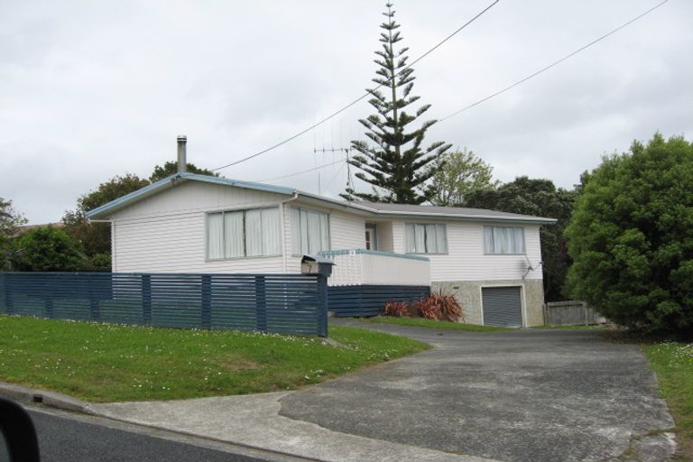 Photo of property in 7 Monowai Street, Wellsford, 0900