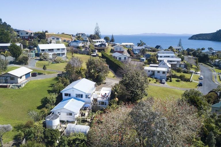 Photo of property in 15 Whitecaps Place, Hihi, Mangonui, 0494