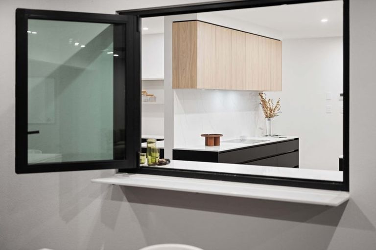 Photo of property in 19 Captain Stone Road, Te Kowhai, Hamilton, 3288