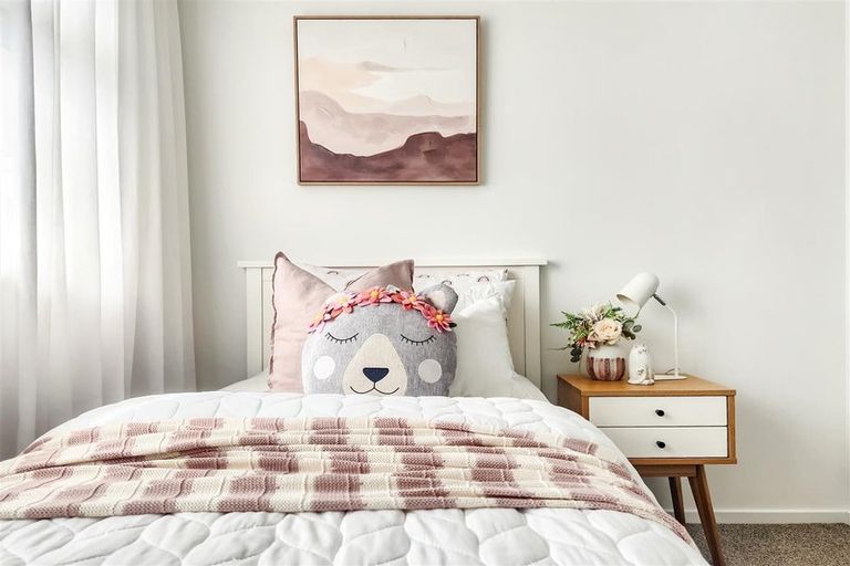 Photo of property in 422 Pukehangi Road, Pomare, Rotorua, 3015