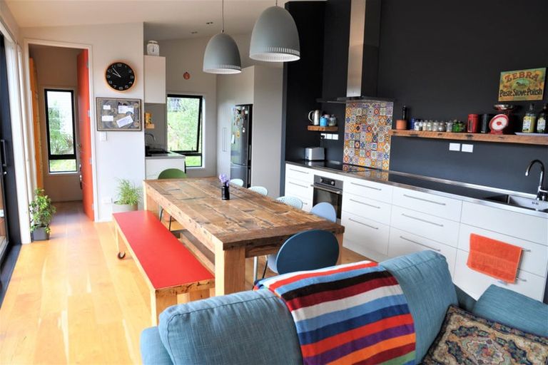 Photo of property in 36 Rainbow Court, Raumati South, Paraparaumu, 5032