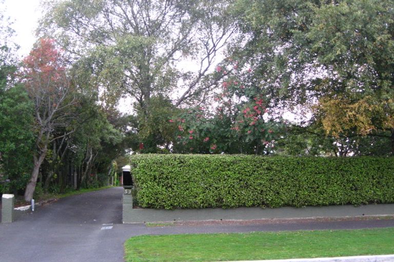 Photo of property in 57 Old Brighton Road, Fairfield, Dunedin, 9018