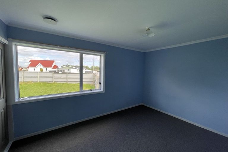 Photo of property in 44 Avon Road, Clifton, Invercargill, 9812