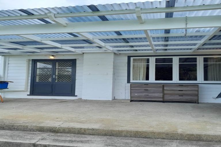 Photo of property in 1067 Taniwha Road, Waerenga, Te Kauwhata, 3781