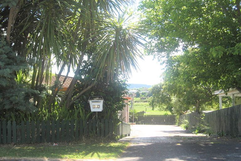 Photo of property in 29a Edgehill Place, Te Puke, 3119