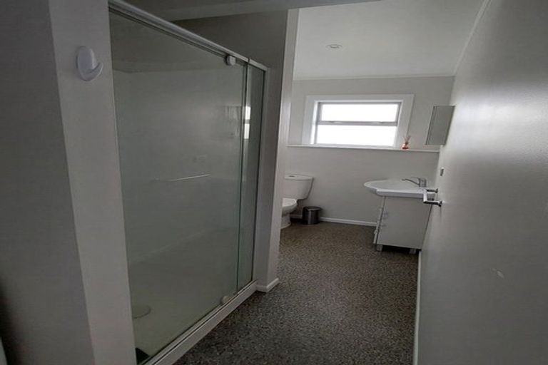 Photo of property in 49 High Street, Island Bay, Wellington, 6023