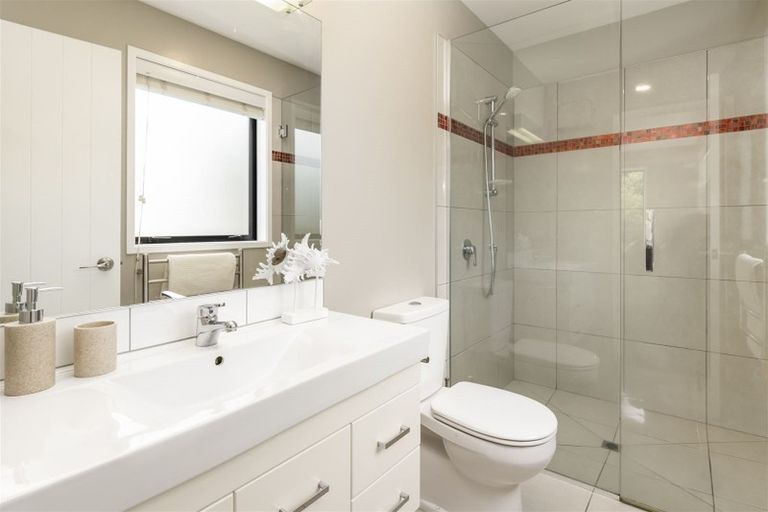 Photo of property in 10 Mcallister Place, Renwick, 7204