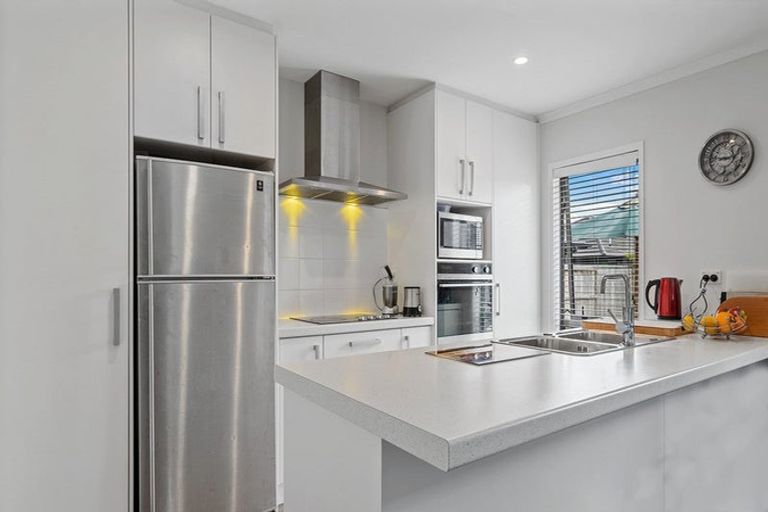 Photo of property in 35 Materawaho Way, Pyes Pa, Tauranga, 3112