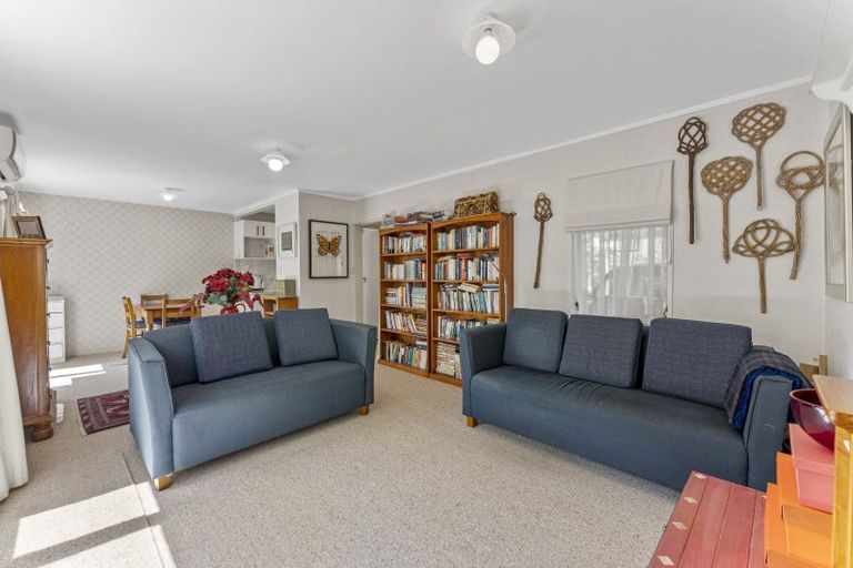 Photo of property in 11/354 Muritai Road, Eastbourne, Lower Hutt, 5013