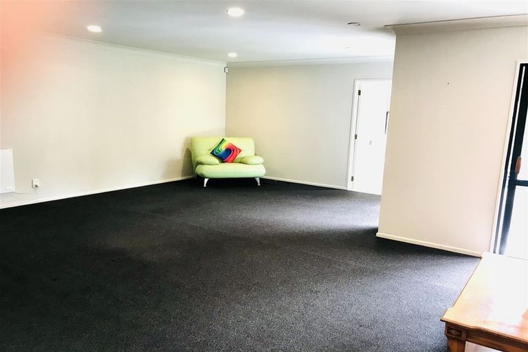 Photo of property in 285 Irwin Road, Kingseat, Pukekohe, 2679