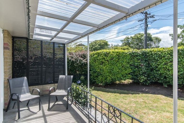 Photo of property in 45 Alexander Road, Raumati Beach, Paraparaumu, 5032