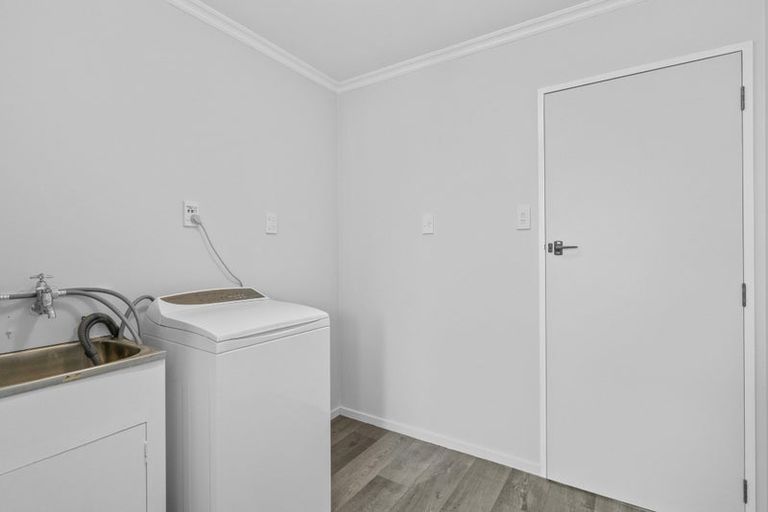 Photo of property in 190 Ettrick Street, Appleby, Invercargill, 9812