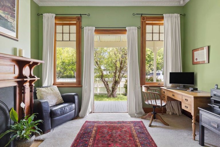 Photo of property in 88 Princes Street, Cambridge, 3434