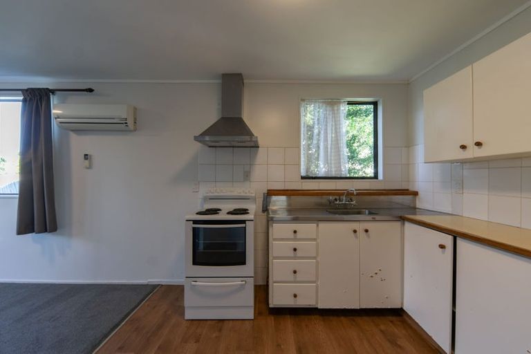 Photo of property in 76d Bandon Street, Frankton, Hamilton, 3204